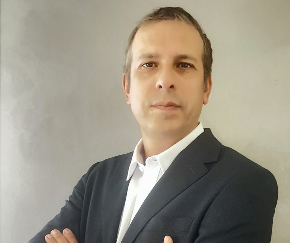 Giblor’s: crafting inclusion through professional care