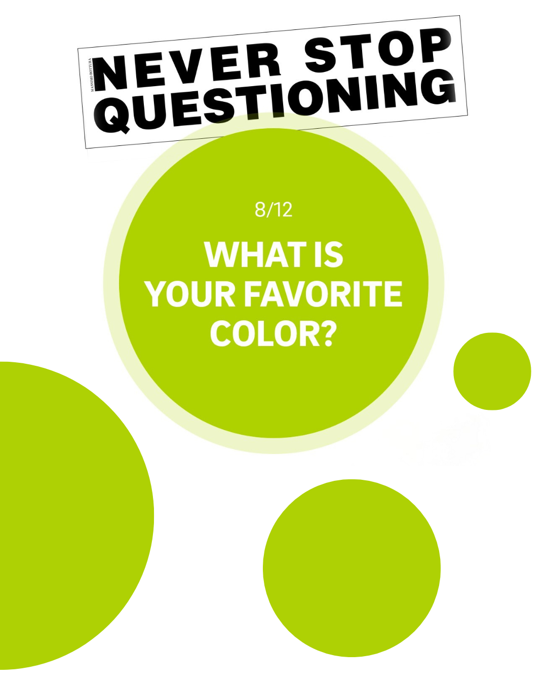 Strawberry: the color of care, creativity, and transformation