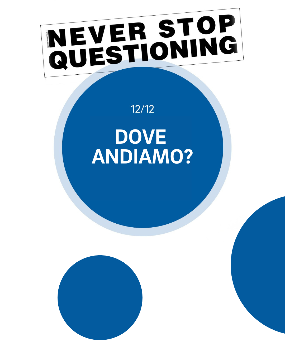 Quinoa: gli ingredienti che vediamo nel nostro futuro 